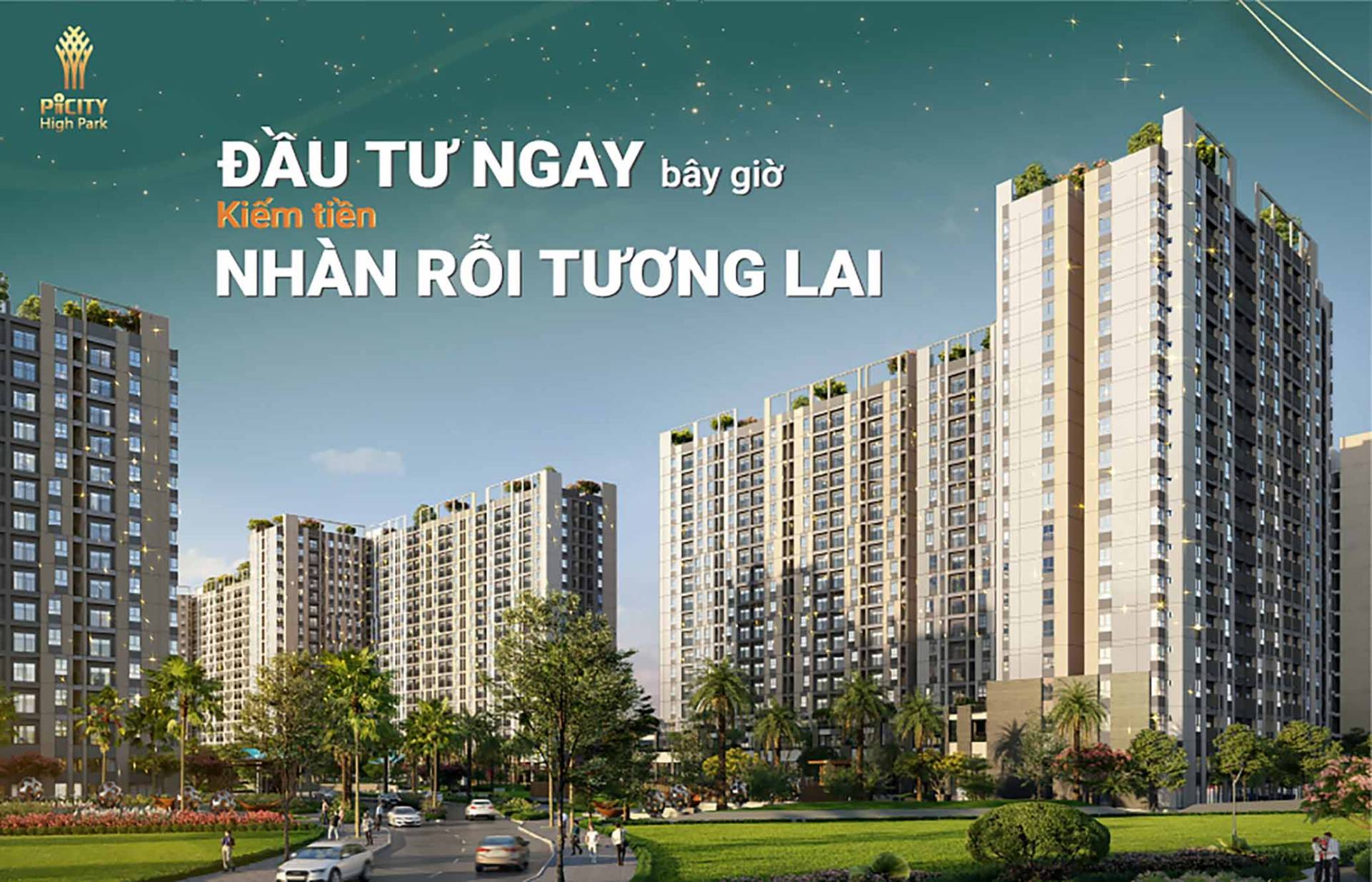 picity quận 12