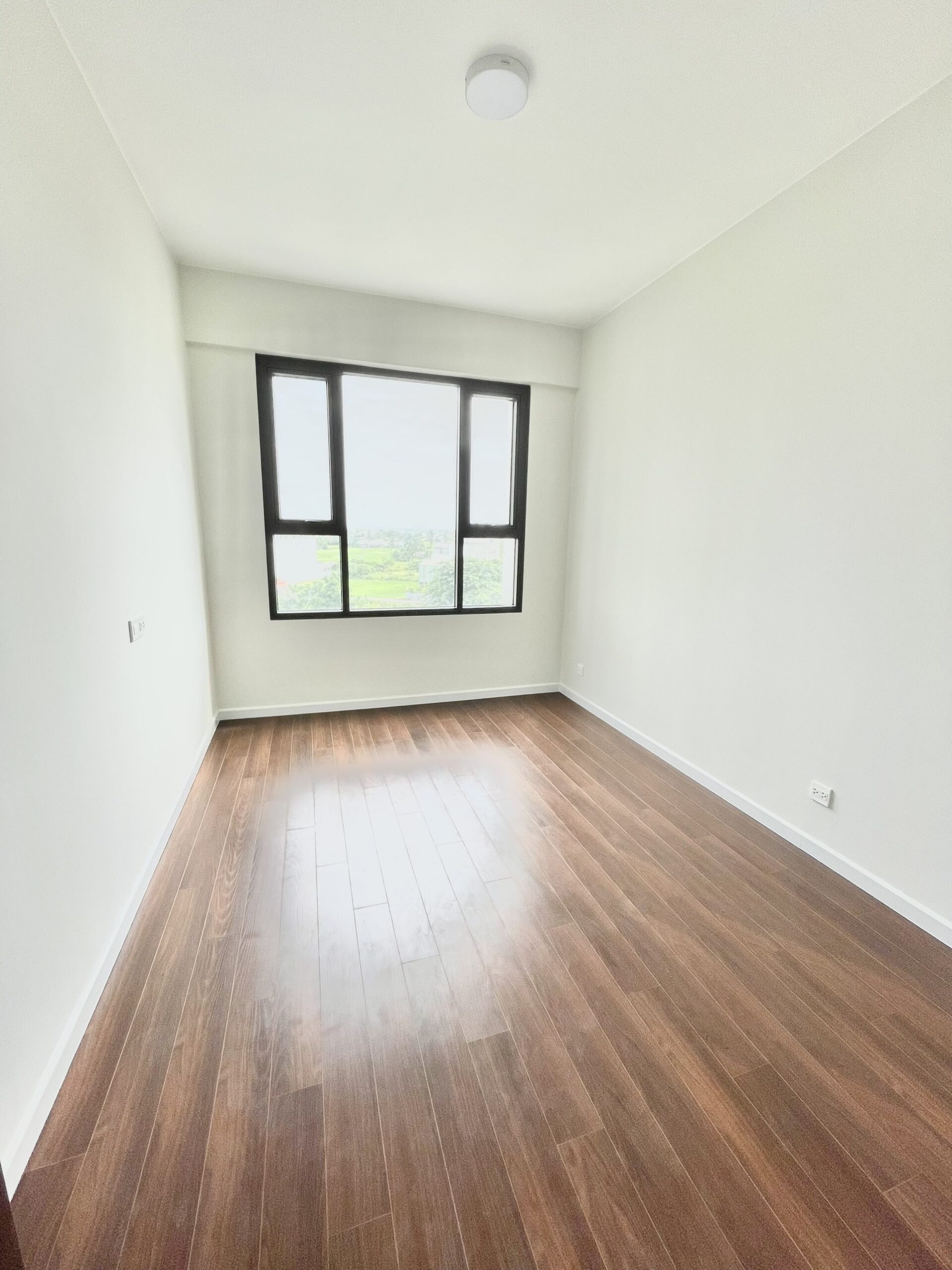bán căn hộ picity high park căn 65m2