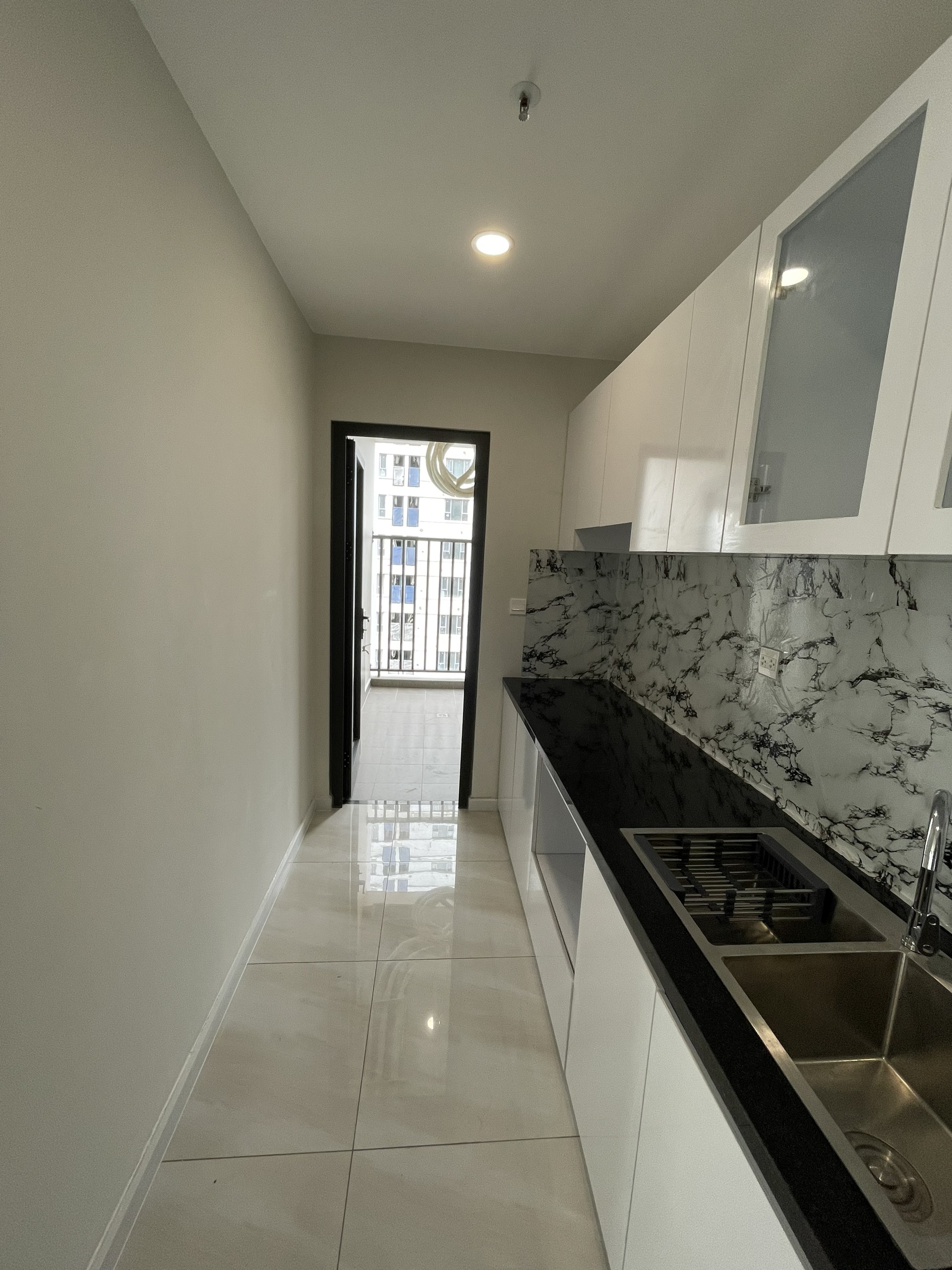 bán căn hộ picity high park căn 65m2