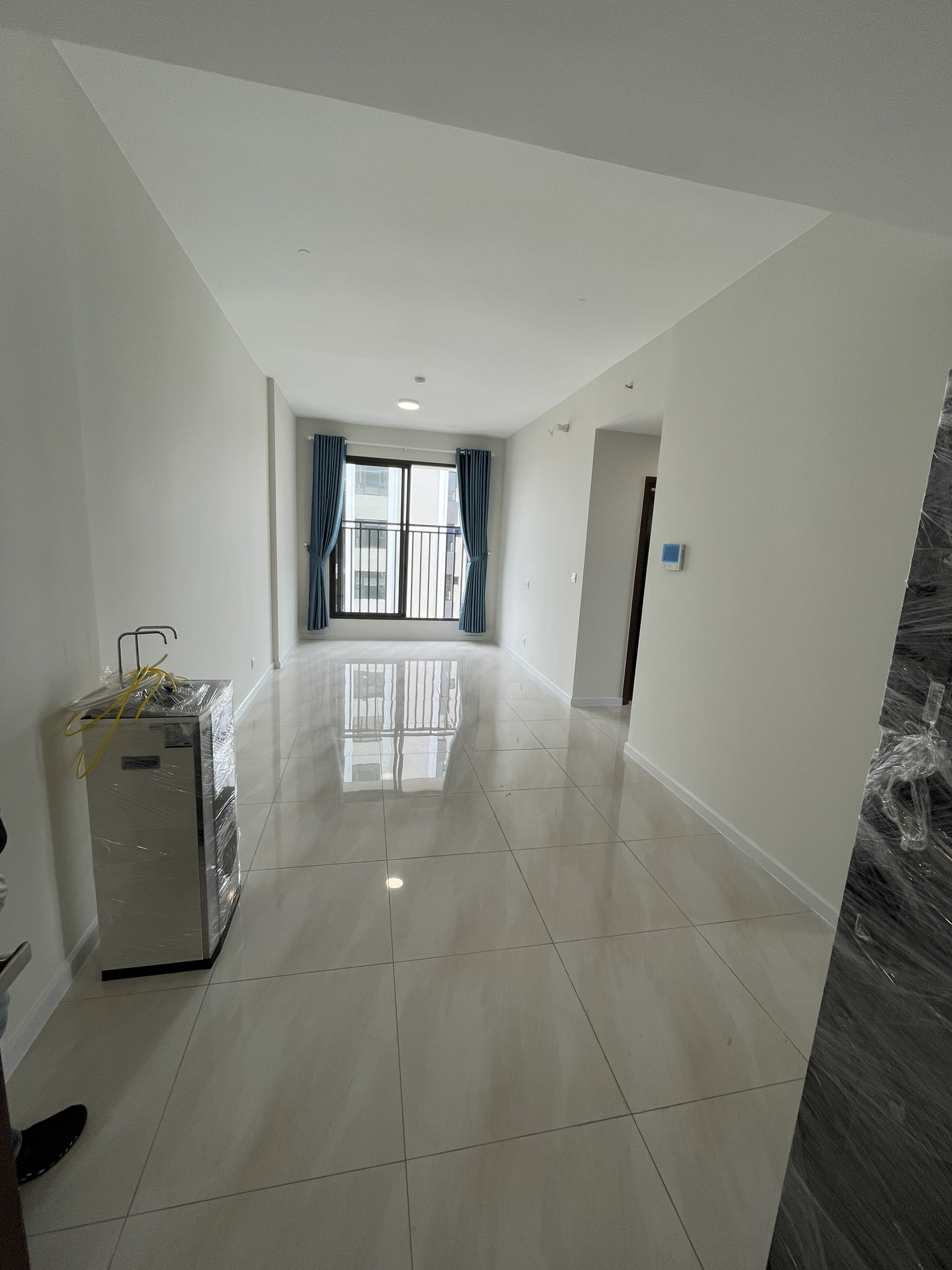 bán căn hộ picity high park căn 65m2