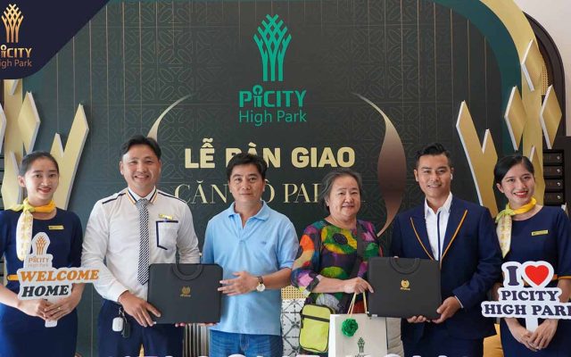 c1-picity-high-park-ban-giao-nha (2) Bàn Giao Picity High Park Tháp C1